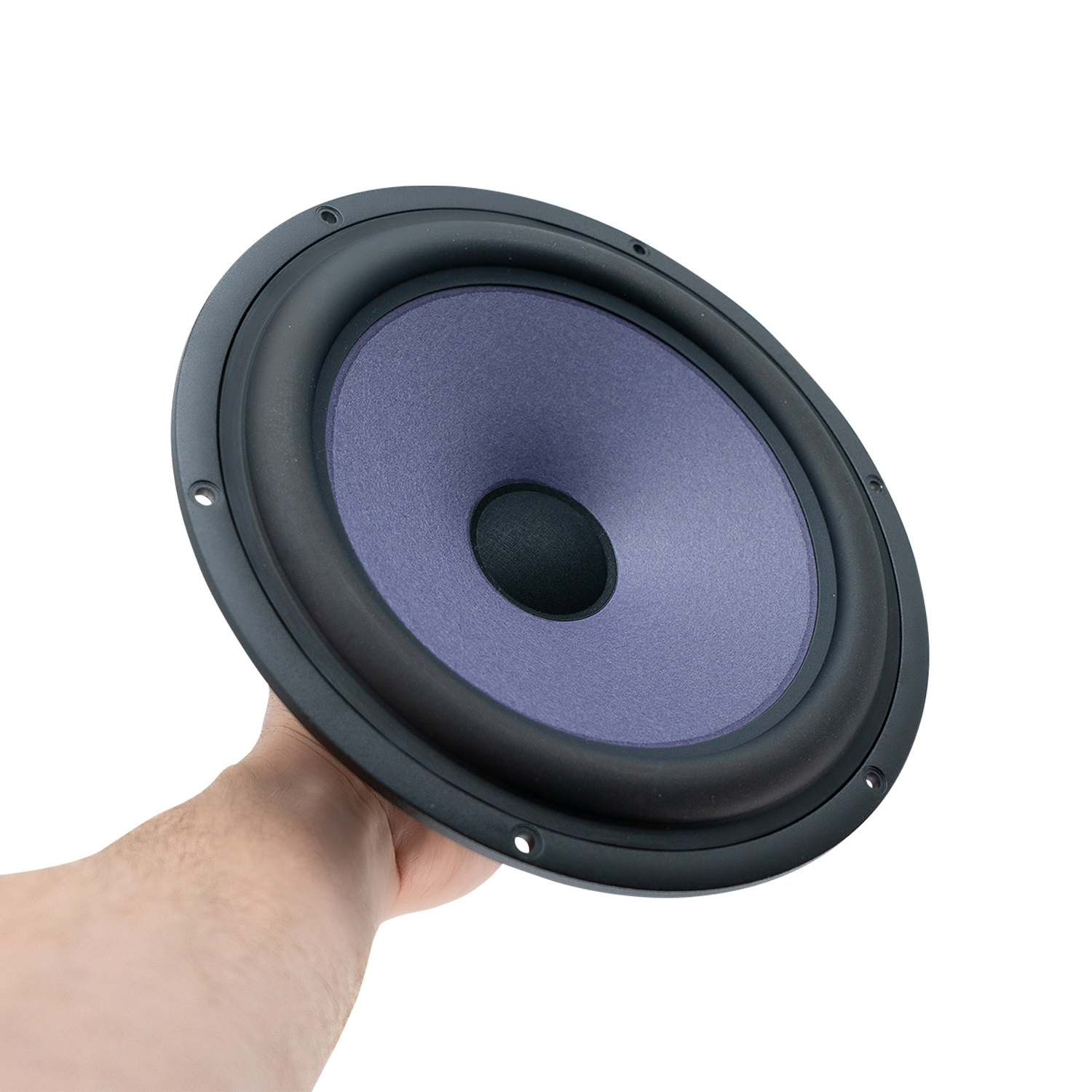 Prestige A26RE4 - H1411-08 Woofer Medio-Bassi