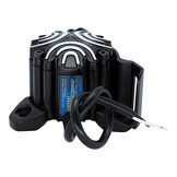 BK-mini-LFE Mini-Bassshaker