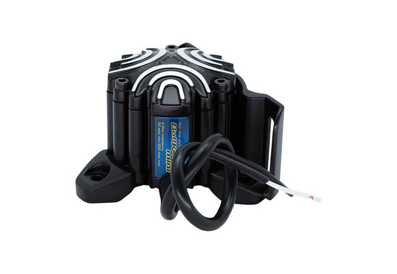 BK-mini-LFE Mini Bass Shaker