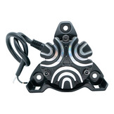 BK-mini-LFE Mini Bass Shaker