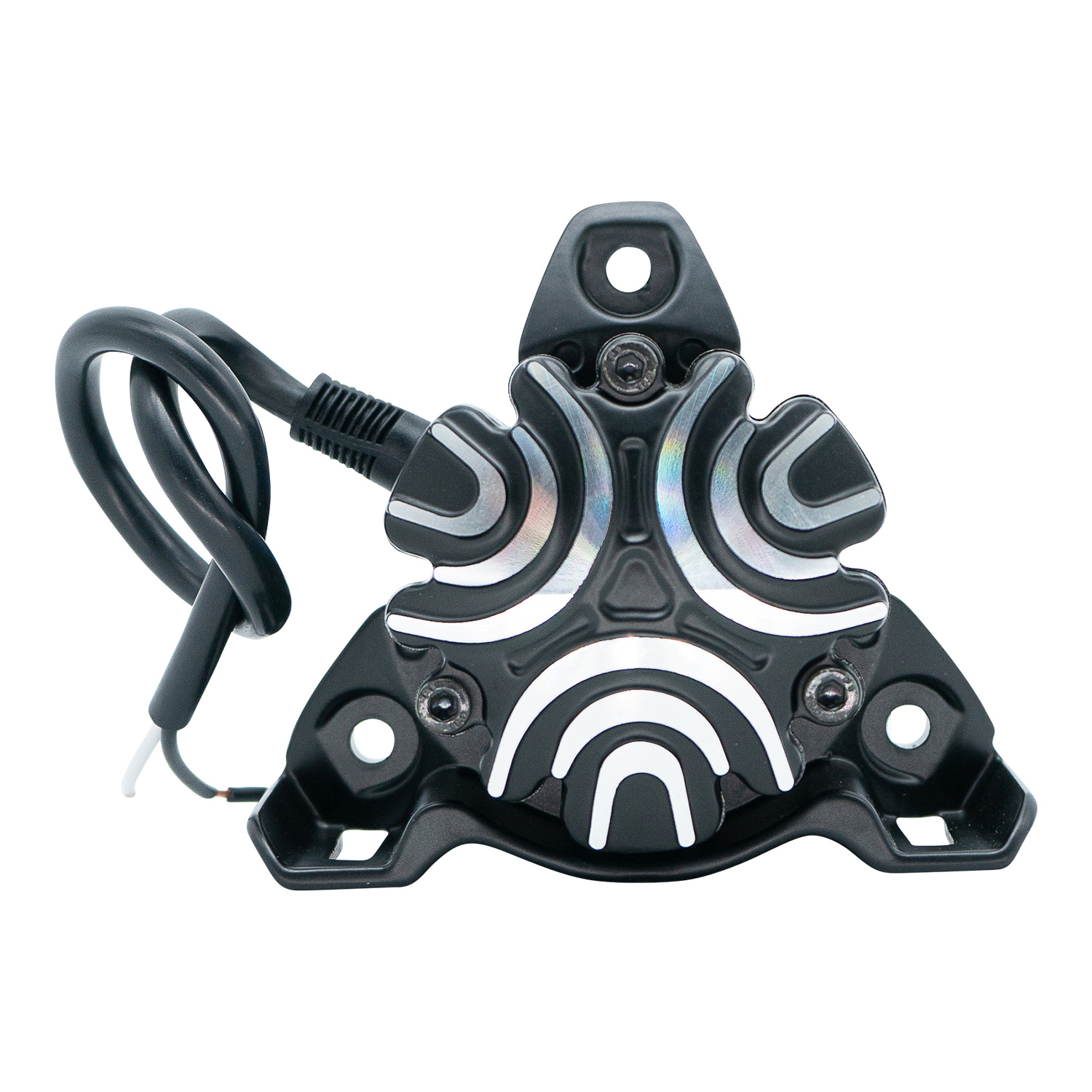 BK-mini-LFE Mini Bass Shaker