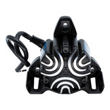 BK-mini-LFE Mini-Bassshaker