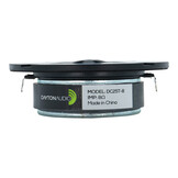 DC25T-8 Tweeter a Cupola