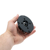 DC25T-8 Tweeter a Cupola