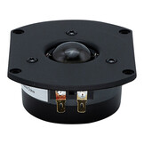 DC28FT-8 Tweeter a Cupola