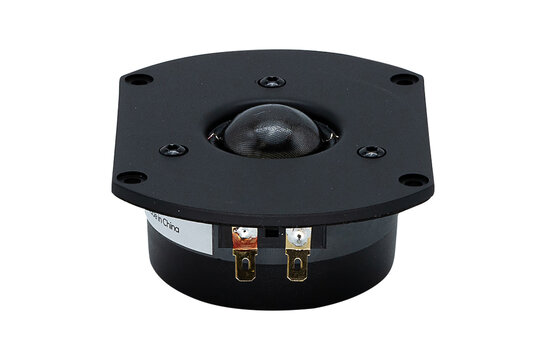 DC28FT-8 Tweeter a Cupola