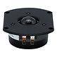 DC28FT-8 Dome Tweeter