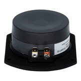 DC28FT-8 1-1/8" Silk Dome Truncated Tweeter