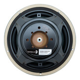 DS215-PR Radiatore Passivo