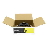 DS215-PR 8" Passive Radiator