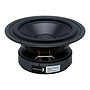 DSA175-8 6-1/2" Designer Series Aluminum Cone Woofer