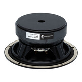 Designer DSA175-8 Bass-midwoofer