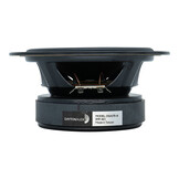 Designer DSA175-8 Bass-midwoofer