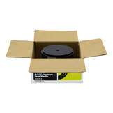 DSA175-8 6-1/2" Designer Series Aluminum Cone Woofer