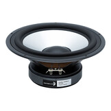 DA215-8 Woofer Medio-Bassi
