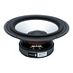 DA215-8 Woofer Medio-Bassi