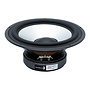 DA215-8 Bass-midwoofer