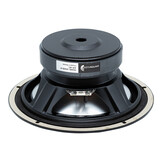 DA215-8 Bass-midwoofer