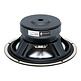 DA215-8 Bass-midwoofer