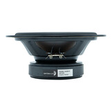 DA215-8 8" Aluminum Cone Woofer