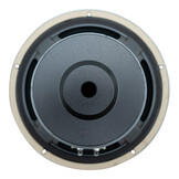 DA215-8 8" Aluminum Cone Woofer