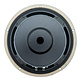 DA215-8 8" Aluminum Cone Woofer