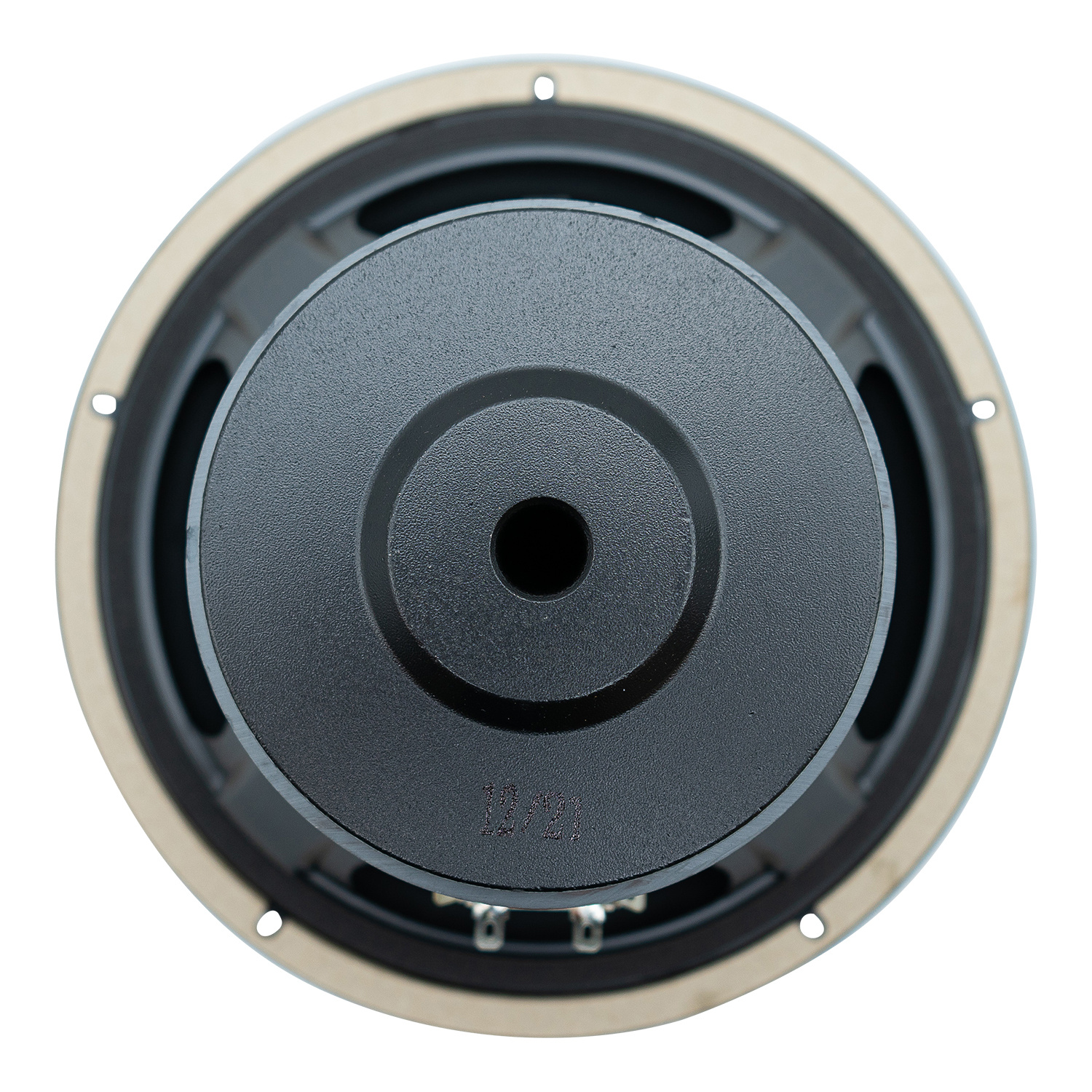 DA215-8 Woofer Medio-Bassi