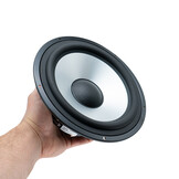 DA215-8 8" Aluminum Cone Woofer