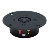 G 20 SC 0.8" High-End-Gewebekalotte Hochtöner 8 Ohm