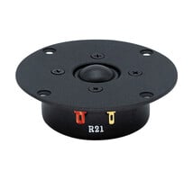 G 20 SC Dome Tweeter