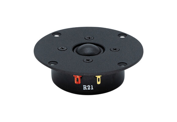 G 20 SC Dome Tweeter