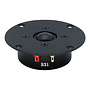 G 20 SC 0.8" High-End Textile Tweeter 8 Ohm