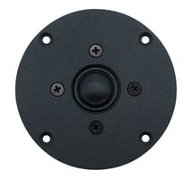 G 20 SC Dome Tweeter
