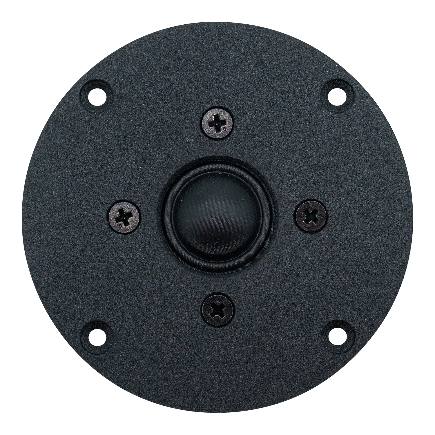 G 20 SC Dome Tweeter