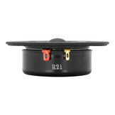 G 20 SC 0.8" High-End Textile Tweeter 8 Ohm