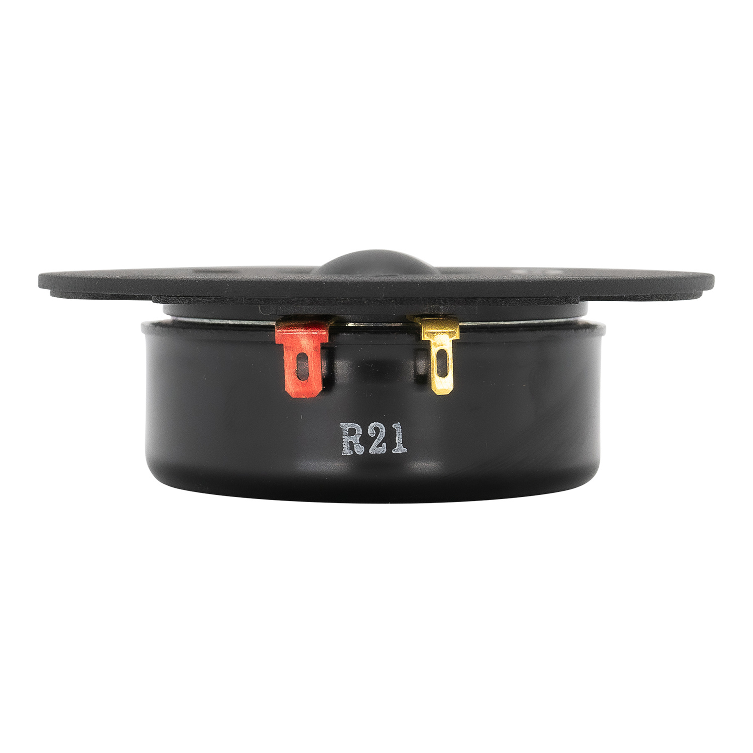 G 20 SC 0.8" High-End-Gewebekalotte Hochtöner 8 Ohm