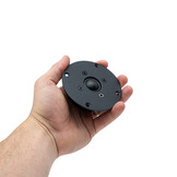 G 20 SC Dome Tweeter