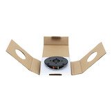 G 20 SC Tweeter a Cupola