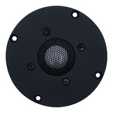 KE 25 SC 1" High-End-Kalotte 8 Ohm