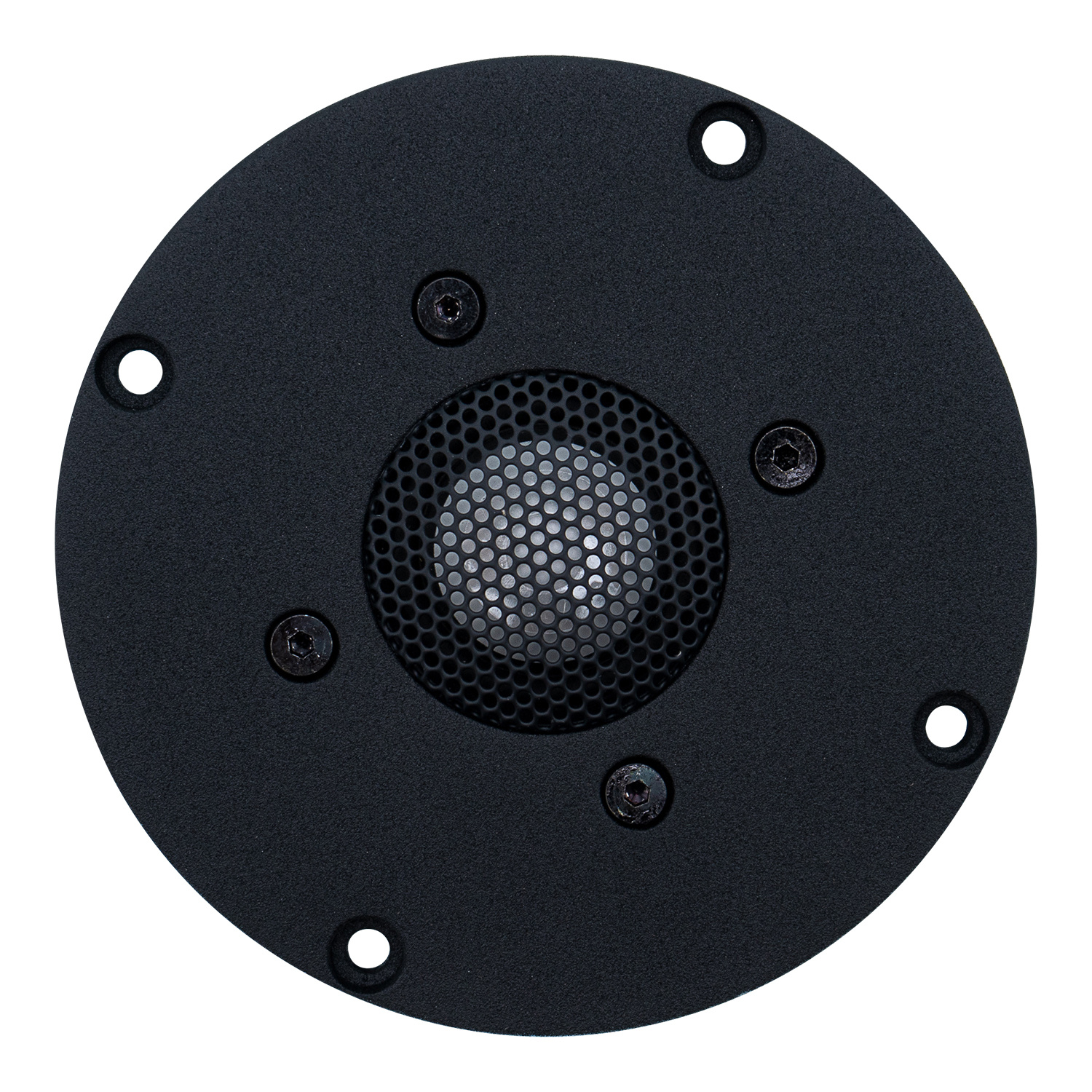 KE 25 SC 1" High-End-Kalotte 8 Ohm