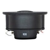 KE 25 SC 1"  High-End Tweeter 8 Ohm