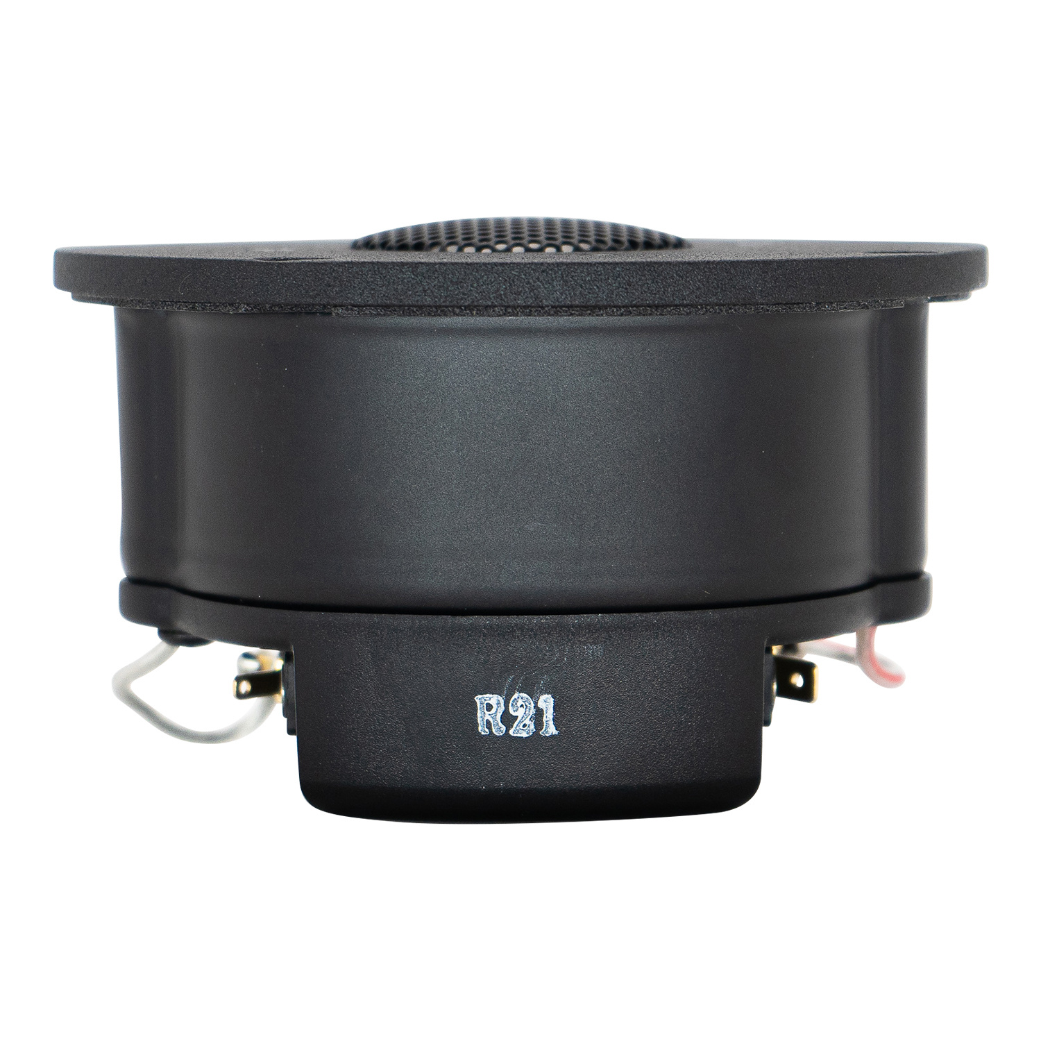 KE 25 SC 1" High-End-Kalotte 8 Ohm