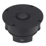 KE 25 SC 1"  High-End Tweeter 8 Ohm