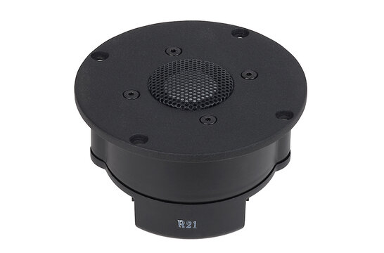 KE 25 SC Tweeter a Cupola