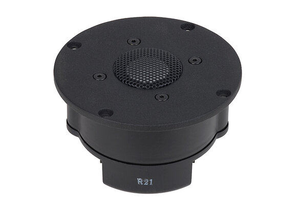 KE 25 SC Dome Tweeter