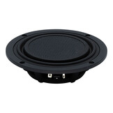LW150-4 Woofer