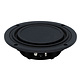 LW150-4 6" Low Profile Woofer 4 Ohms