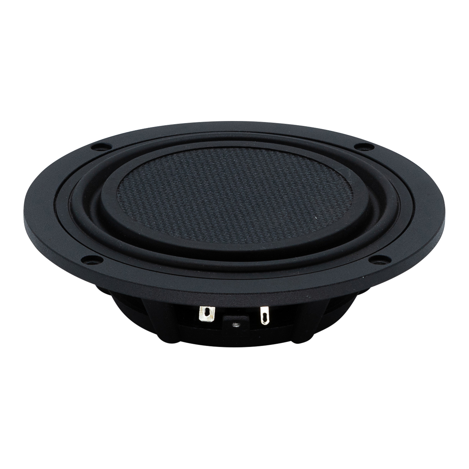 LW150-4 6" Low Profile Woofer 4 Ohms