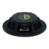 LW150-4 6" Low Profile Woofer 4 Ohms