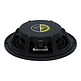 LW150-4 6" Low Profile Woofer 4 Ohms